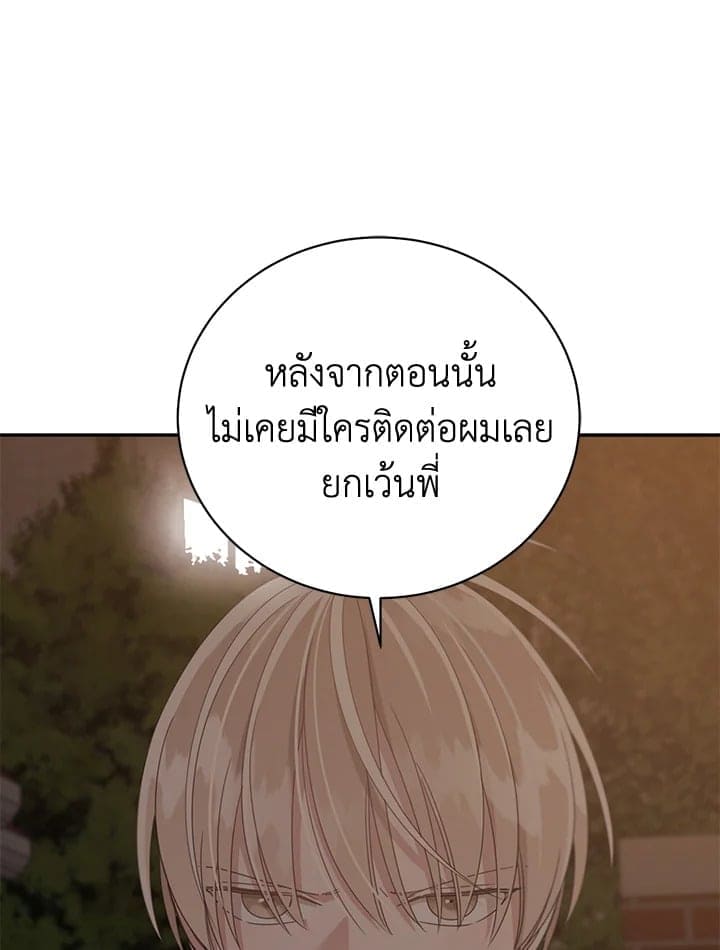 Shuffle ตอนที่ 5787