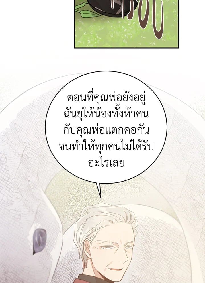 Shuffle ตอนที่ 6363