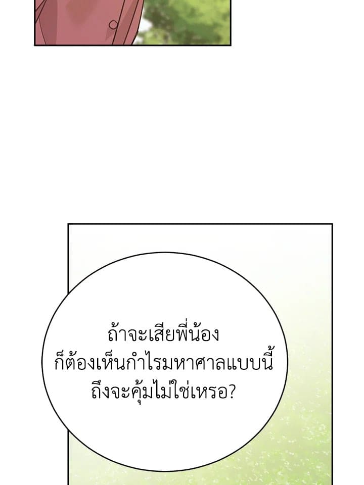 Shuffle ตอนที่ 6367