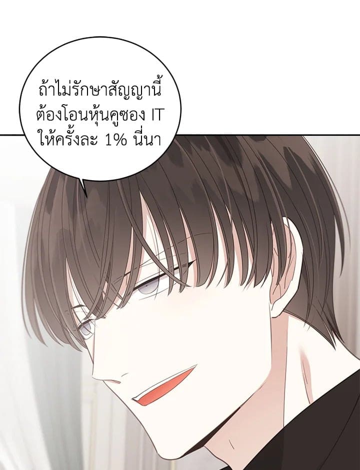 Shuffle ตอนที่ 6537