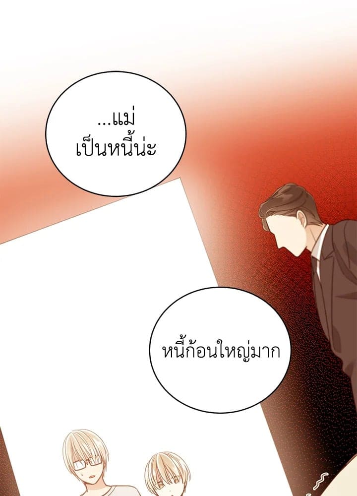 Shuffle ตอนที่ 6554