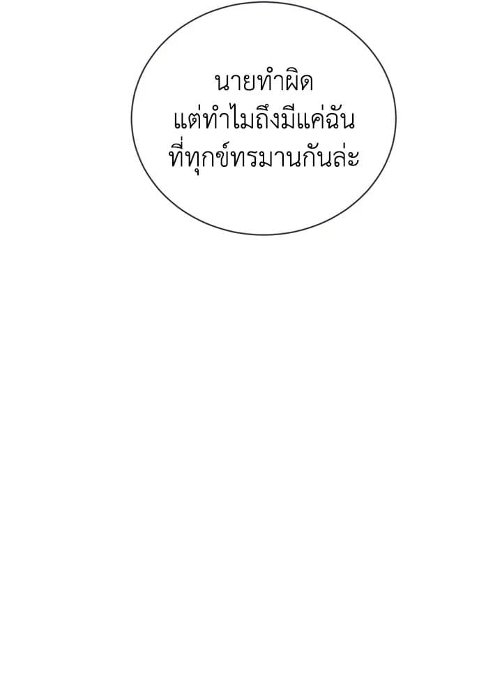 Shuffle ตอนที่ 6828