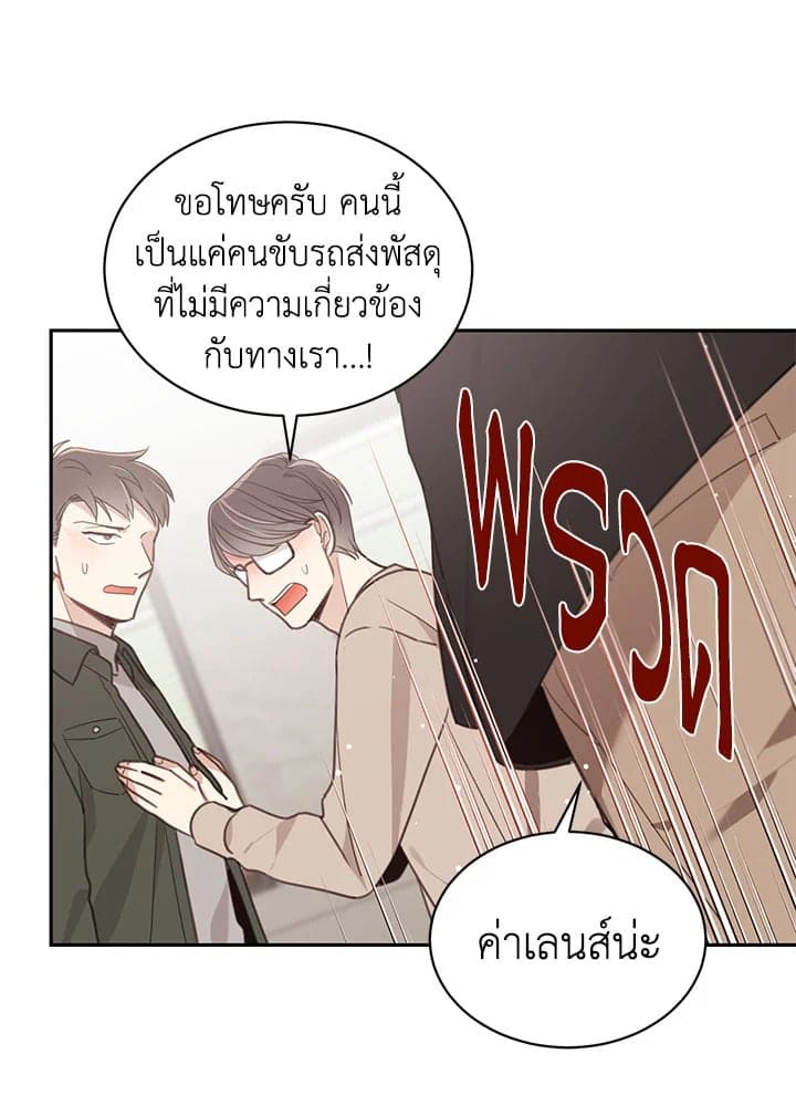 Shuffle ตอนที่ 6852