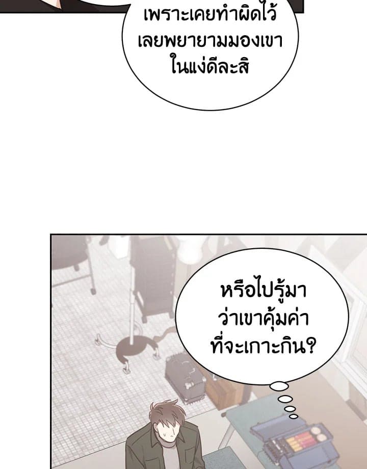 Shuffle ตอนที่ 6874