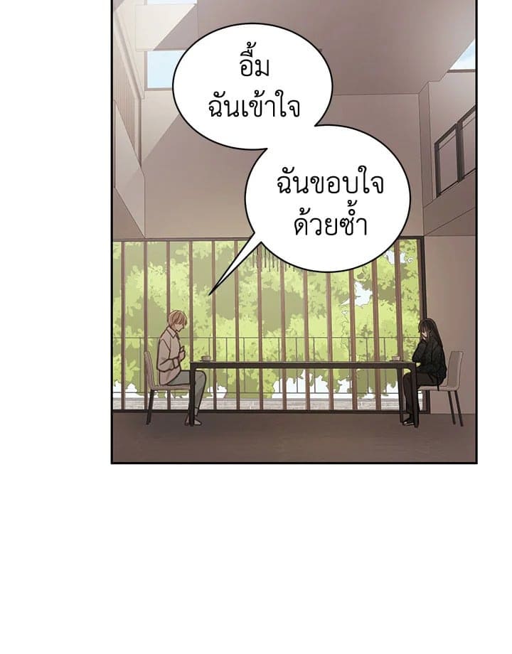 Shuffle ตอนที่ 7025