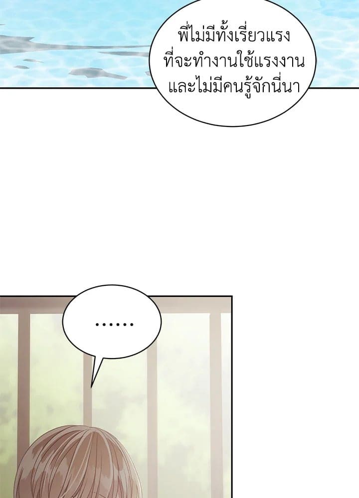 Shuffle ตอนที่ 7036