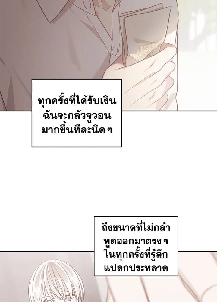 Shuffle ตอนที่ 7045