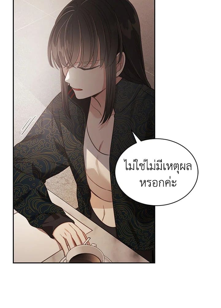 Shuffle ตอนที่ 7047