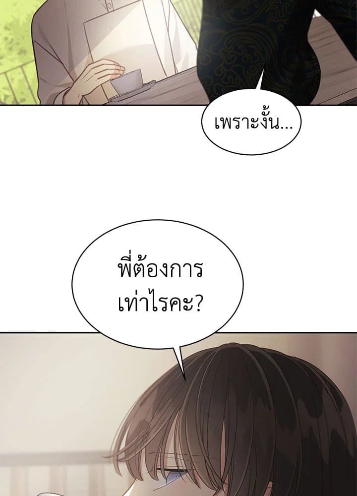 Shuffle ตอนที่ 7055