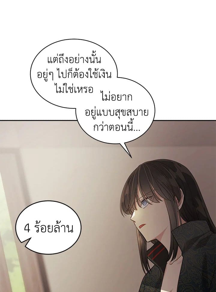 Shuffle ตอนที่ 7067