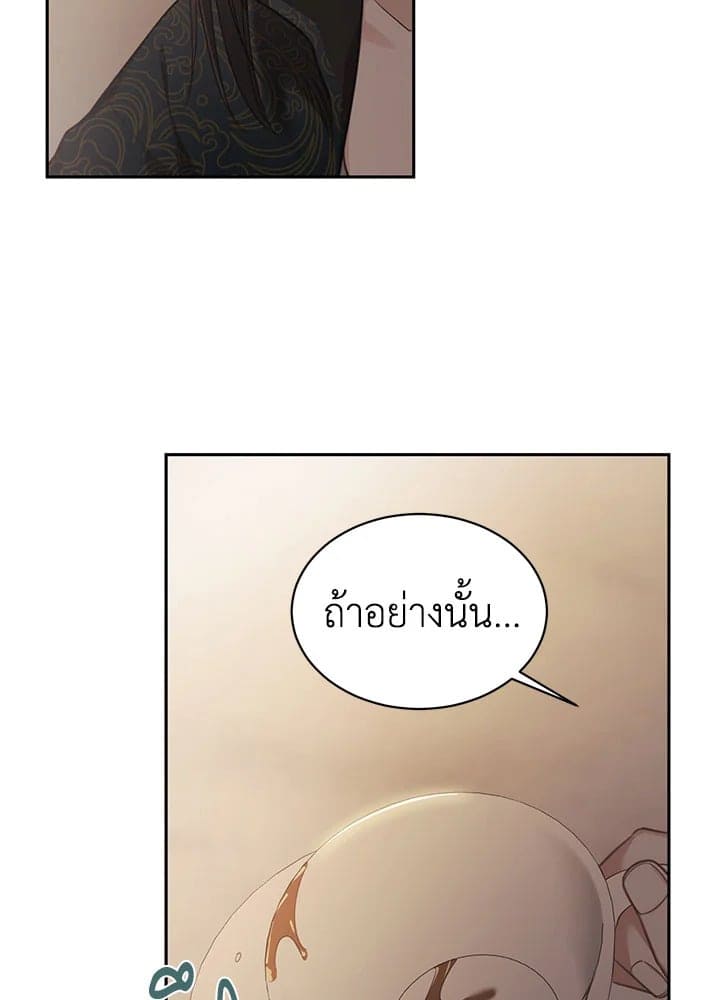 Shuffle ตอนที่ 7078