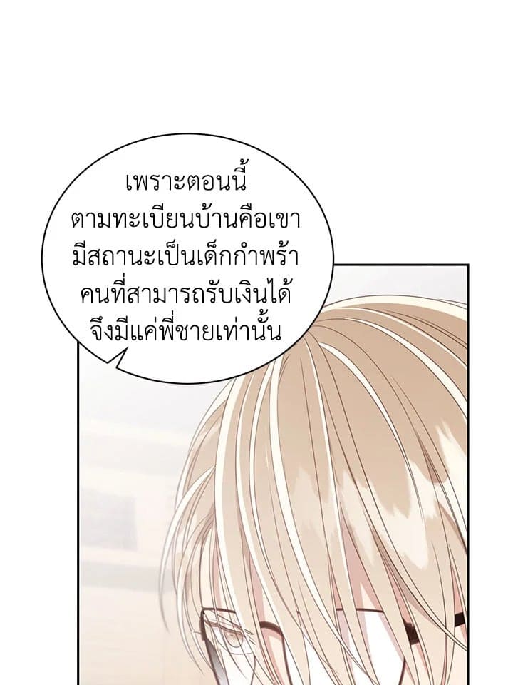 Shuffle ตอนที่ 7239