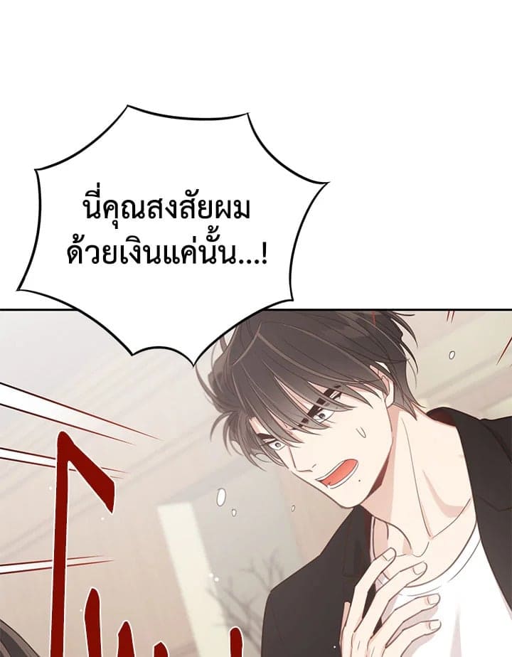 Shuffle ตอนที่ 7245