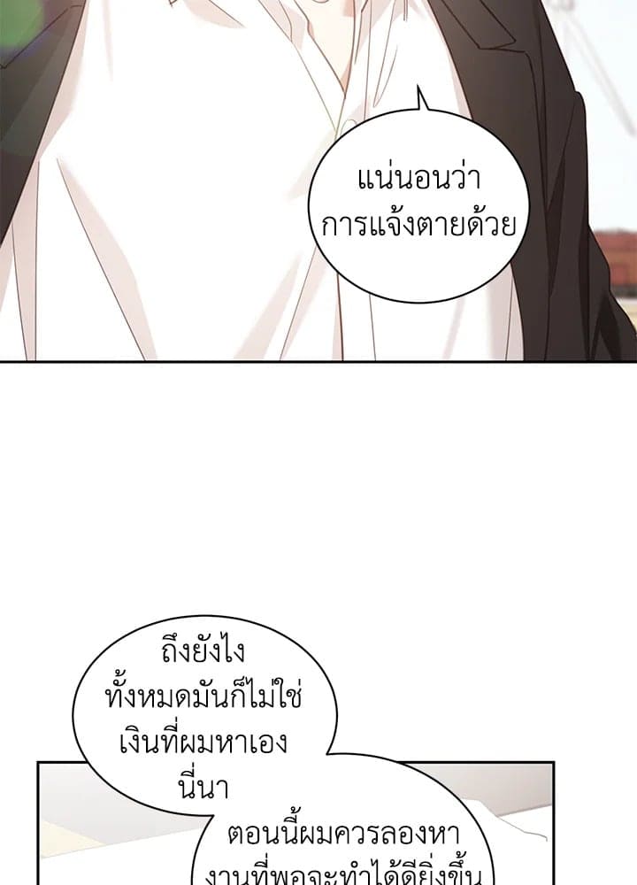 Shuffle ตอนที่ 7464