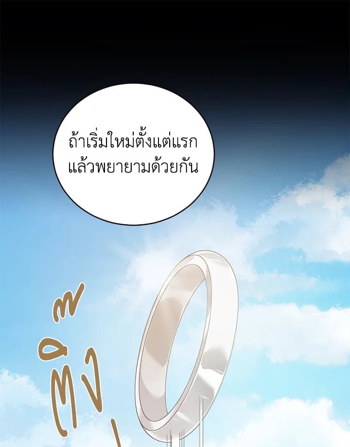 Shuffle ตอนที่ 75060