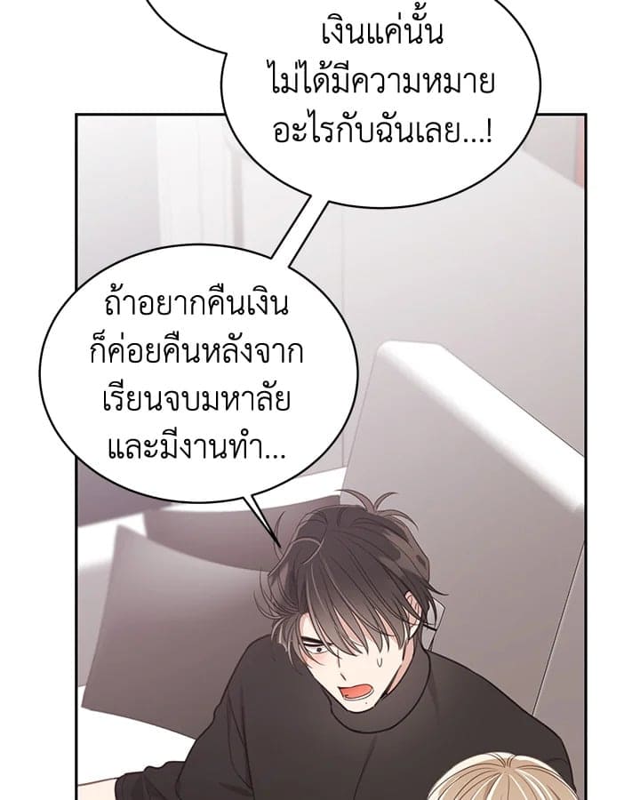 Shuffle ตอนที่ 75089