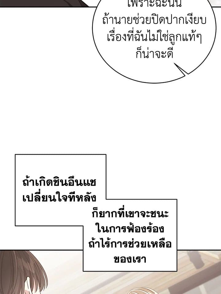 Shuffle ตอนที่ 7617