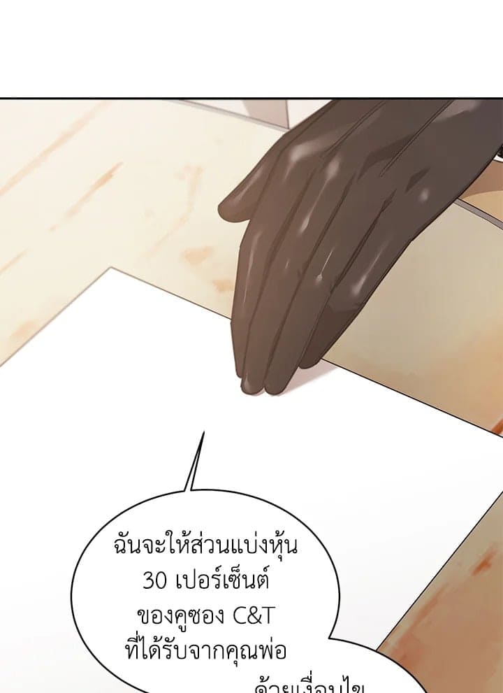 Shuffle ตอนที่ 7619