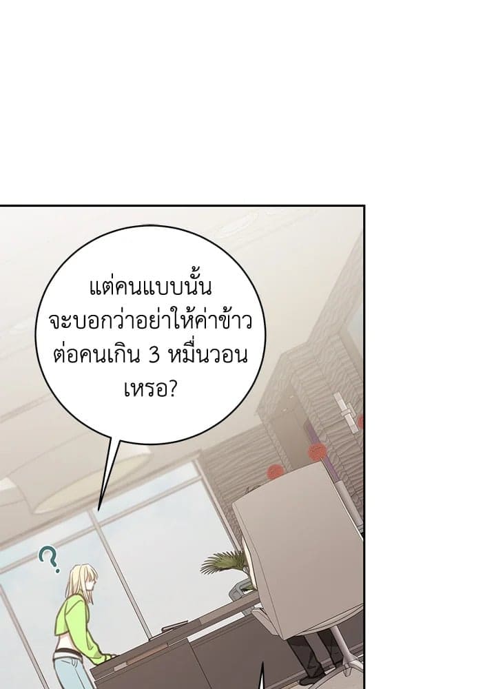 Shuffle ตอนที่ 7738