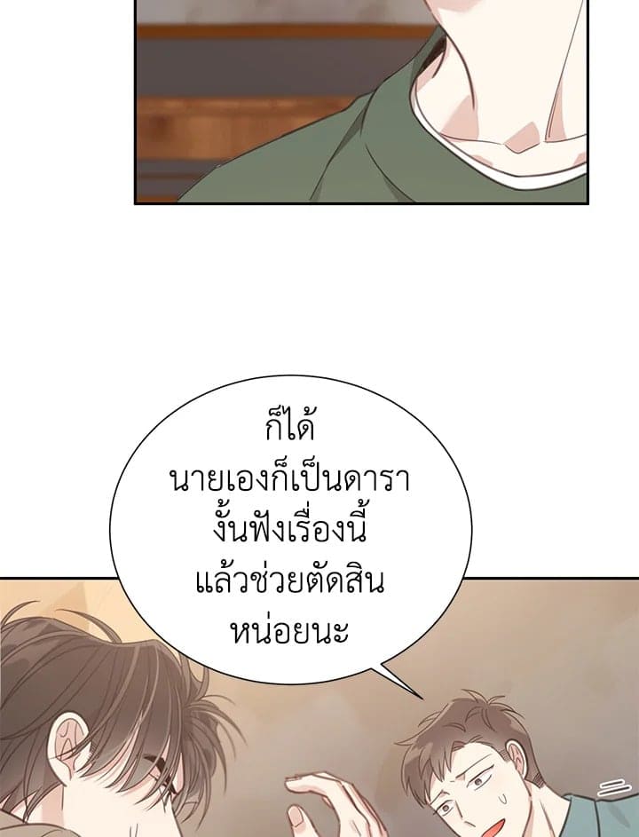 Shuffle ตอนที่ 7844