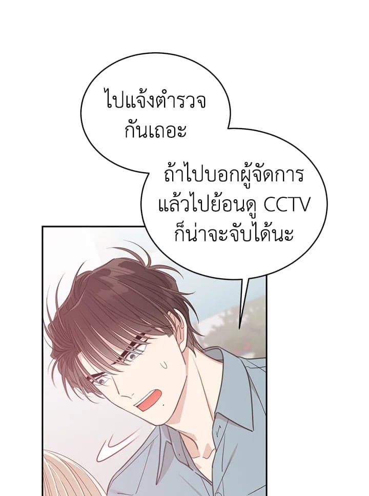 Shuffle ตอนที่ 8333