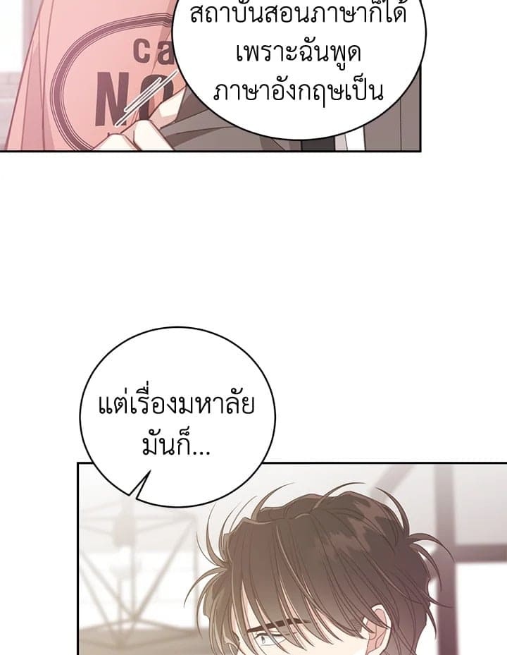 Shuffle ตอนที่ 8744