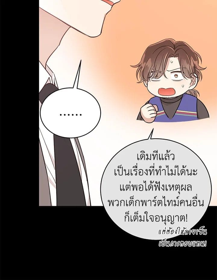 Shuffle ตอนที่ 8808