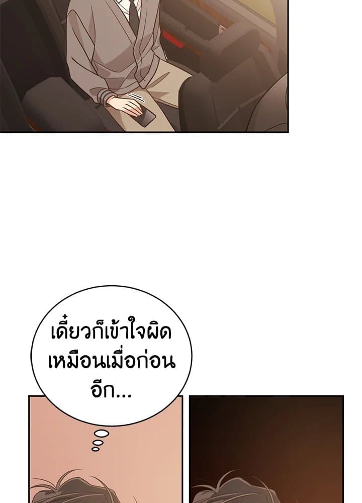 Shuffle ตอนที่ 8812