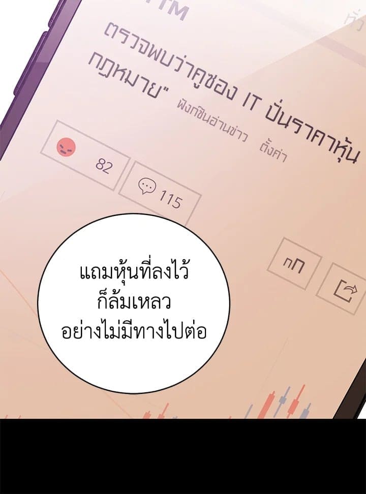 Shuffle ตอนที่ 9144