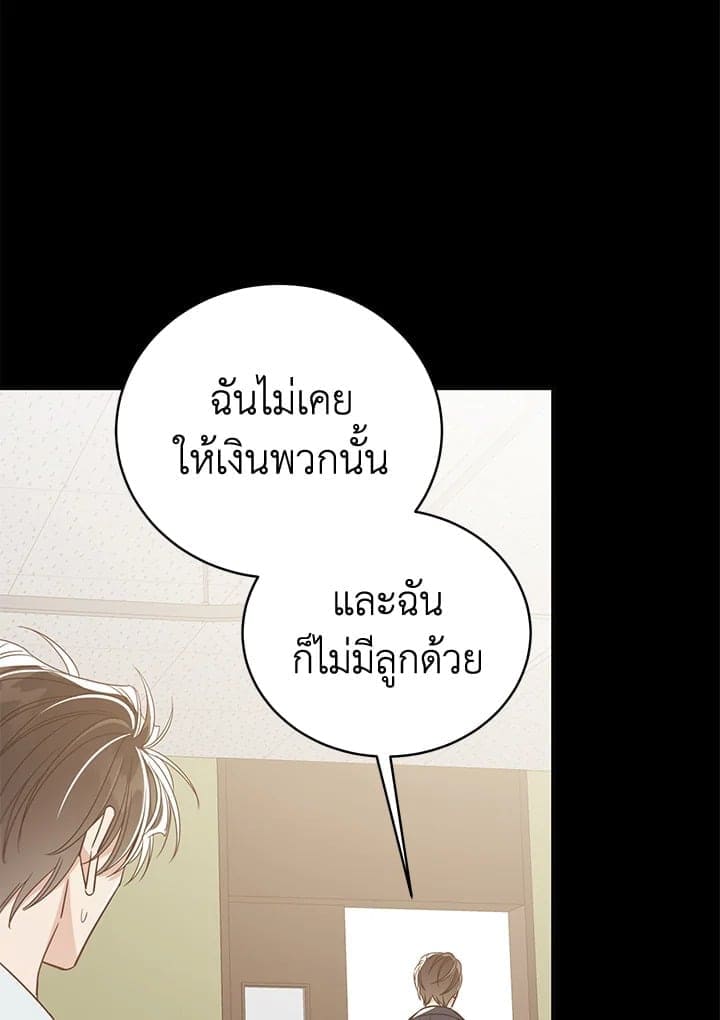 Shuffle ตอนที่ 95058