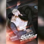 Shut Line ตอนที่ 0 67