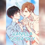 Vanilla Soda Sky ตอนที่ 1 49