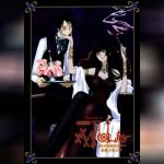 xXxHoLic xXxโฮลิค ภาค OVA ซับไทย