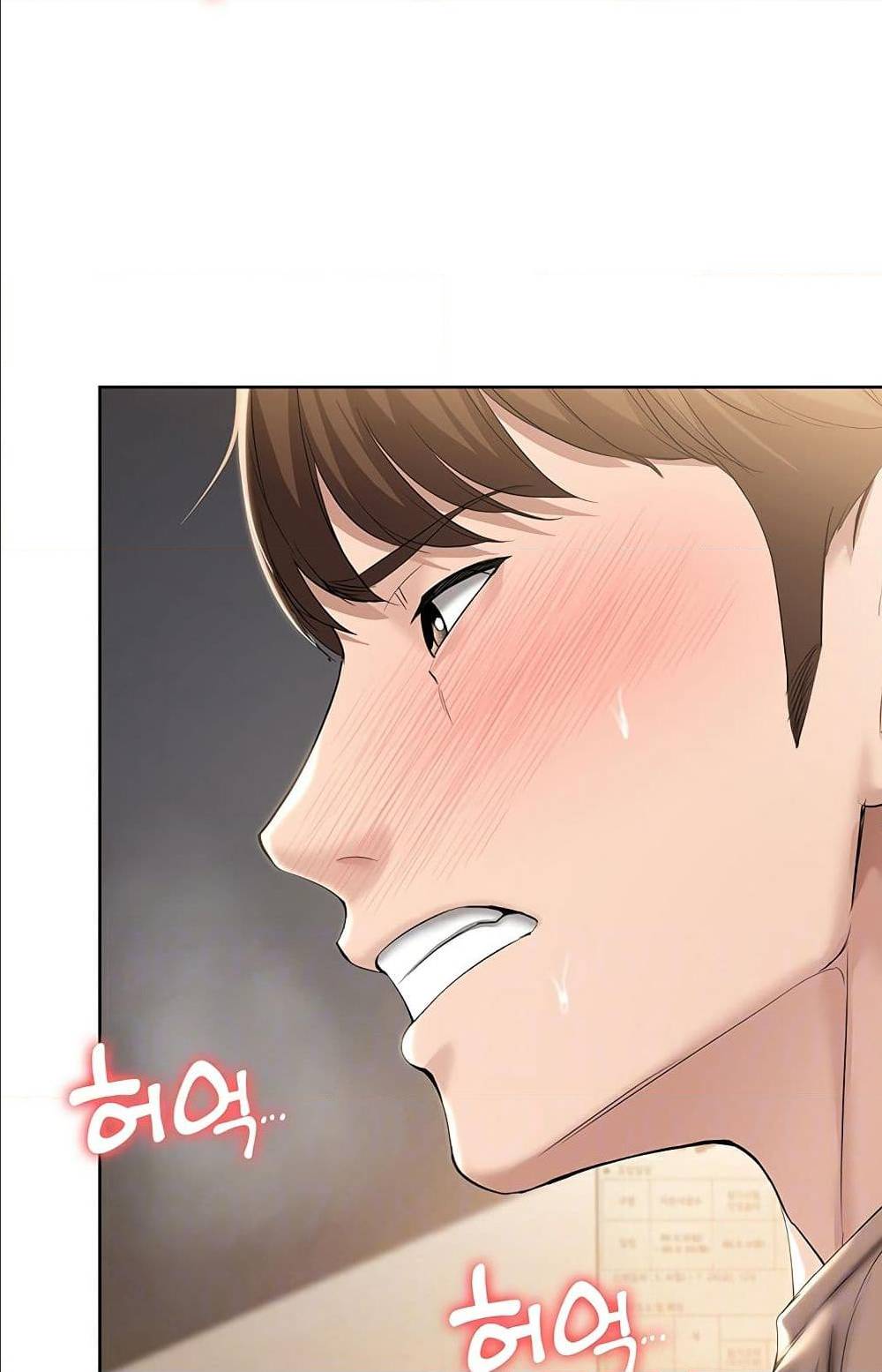 อ่าน โดจินแม่เพื่อน Boarding Diary โดจินไดอารี่หอพัก โดจินแลกคู่ Doujin Anime119 ล่อแม่เพื่อน doujin korea ตอนที่ 32 (23)