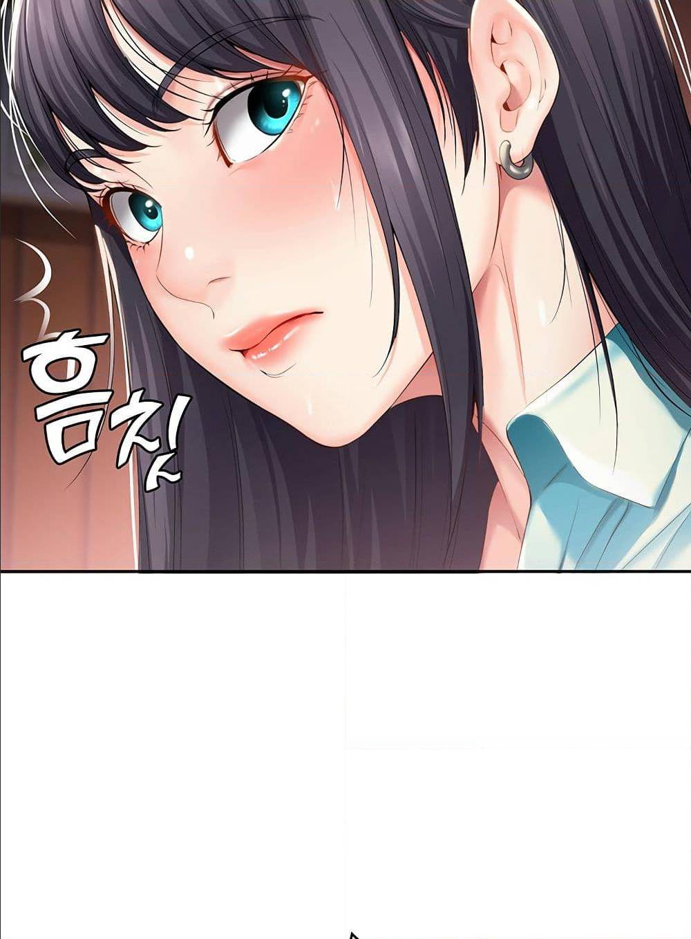 อ่าน โดจินแม่เพื่อน Boarding Diary โดจินไดอารี่หอพัก โดจินแลกคู่ Doujin Anime119 ล่อแม่เพื่อน doujin korea ตอนที่ 34 (55)