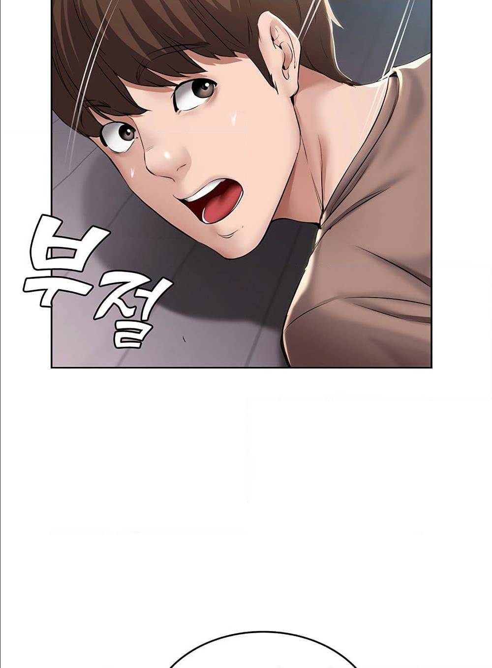 อ่าน โดจินแม่เพื่อน Boarding Diary โดจินไดอารี่หอพัก โดจินแลกคู่ Doujin Anime119 ล่อแม่เพื่อน doujin korea ตอนที่ 34 (86)