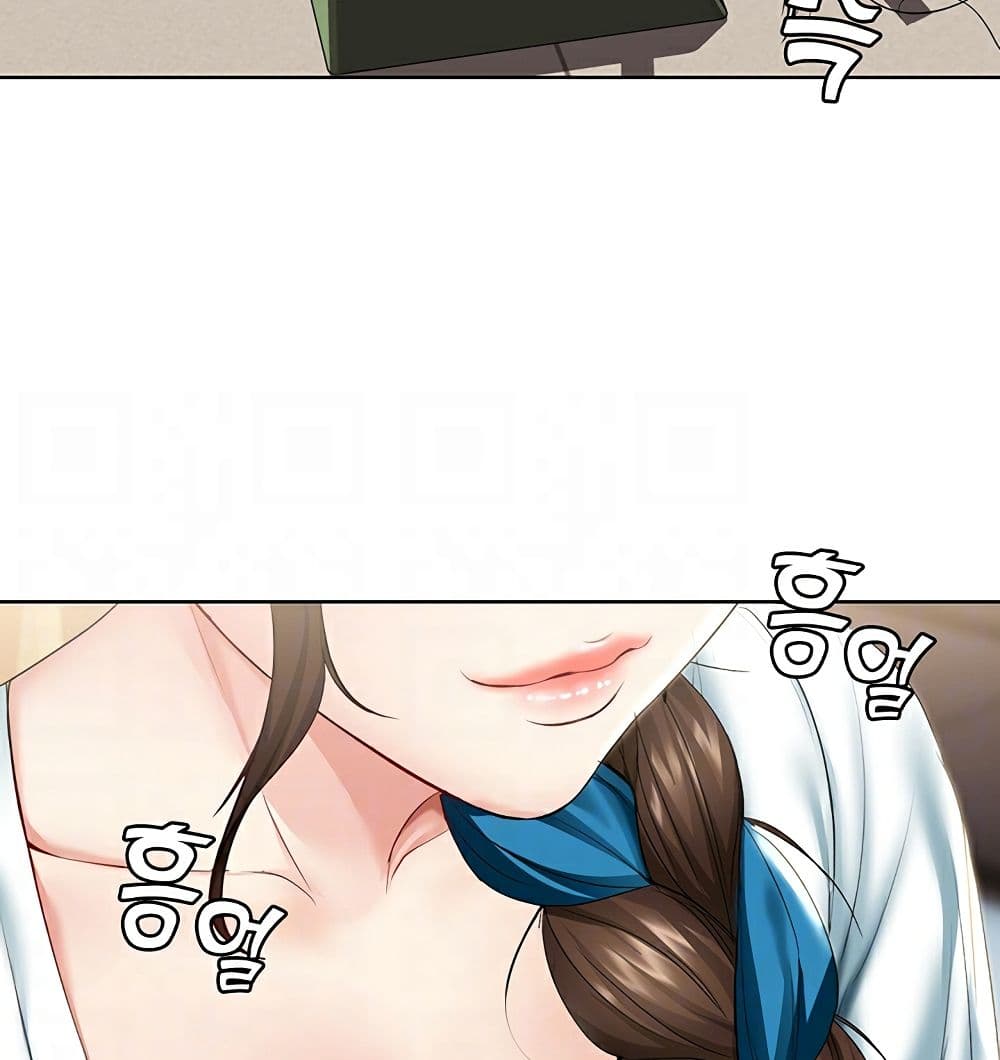 อ่าน โดจินแม่เพื่อน Boarding Diary โดจินไดอารี่หอพัก โดจินแลกคู่ Doujin Anime119 ล่อแม่เพื่อน doujin korea ตอนที่ 42 (118)