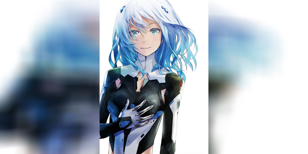 Beatless