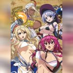 Bikini Warriors ซับไทย