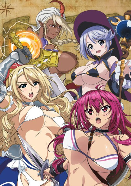 Bikini Warriors ซับไทย 2