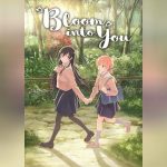 Bloom Into You ตอนที่