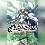 Claymore