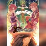 Code Realize Sousei no Himegimi ซับไทย