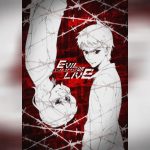 Evil or Live ซับไทย