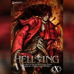 Hellsing Ultimate The Dawn ซับไทย