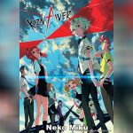 Kiznaiver ซับไทย