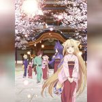 Konohana Kitan