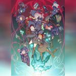 Little Witch Academia (TV) ซับไทย