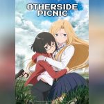 Otherside Picnic ตอนที่