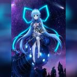 Planetarian Chiisana Hoshi no Yume